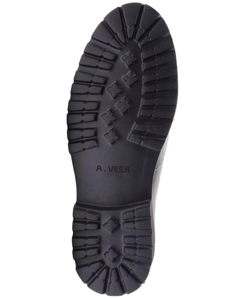 Men's Mercer Ridge Moc Style Shoe