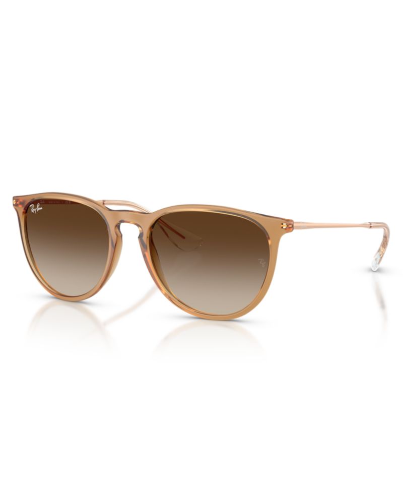 Women's Erika Classic Sunglasses, RB4171
