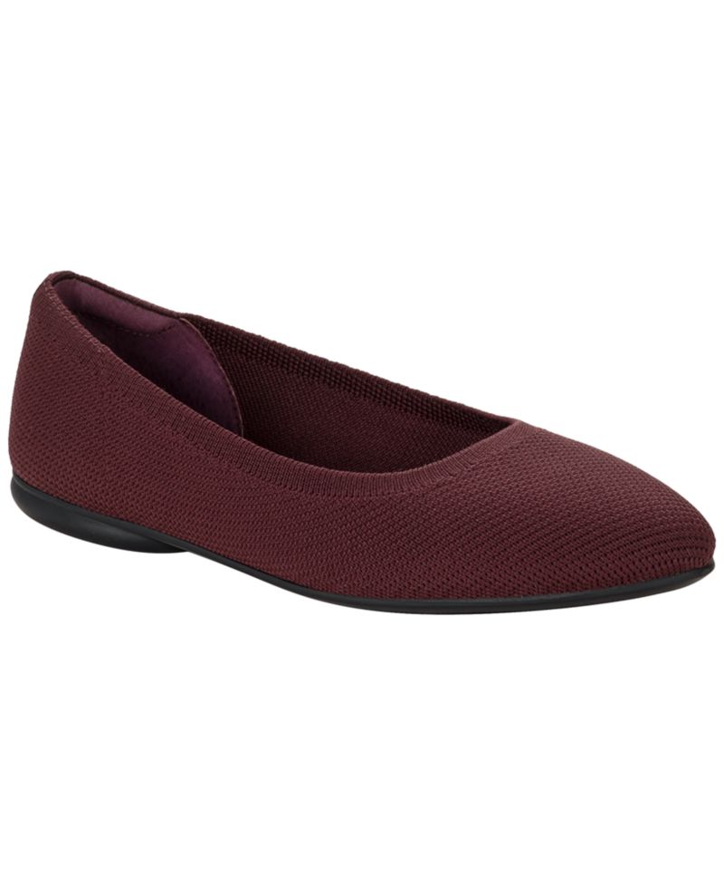 Women's Tallyy Slip-On Flats