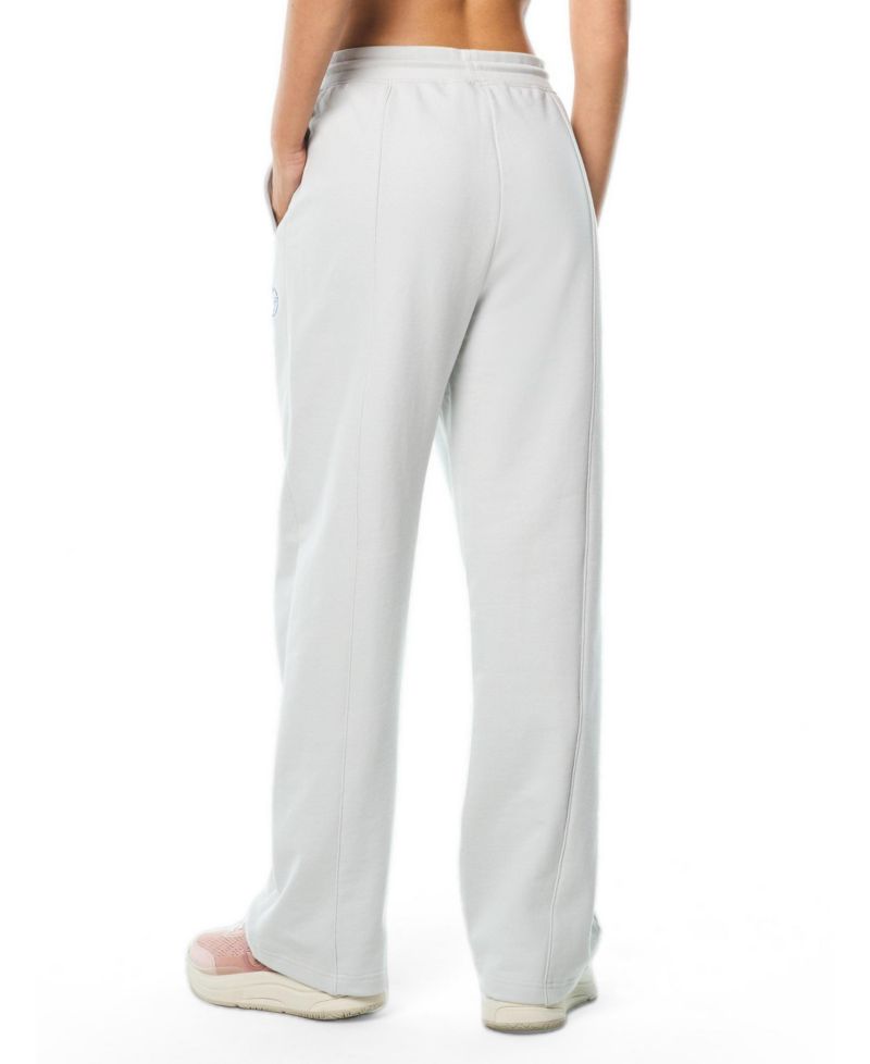 Women's Lineo Track Pant