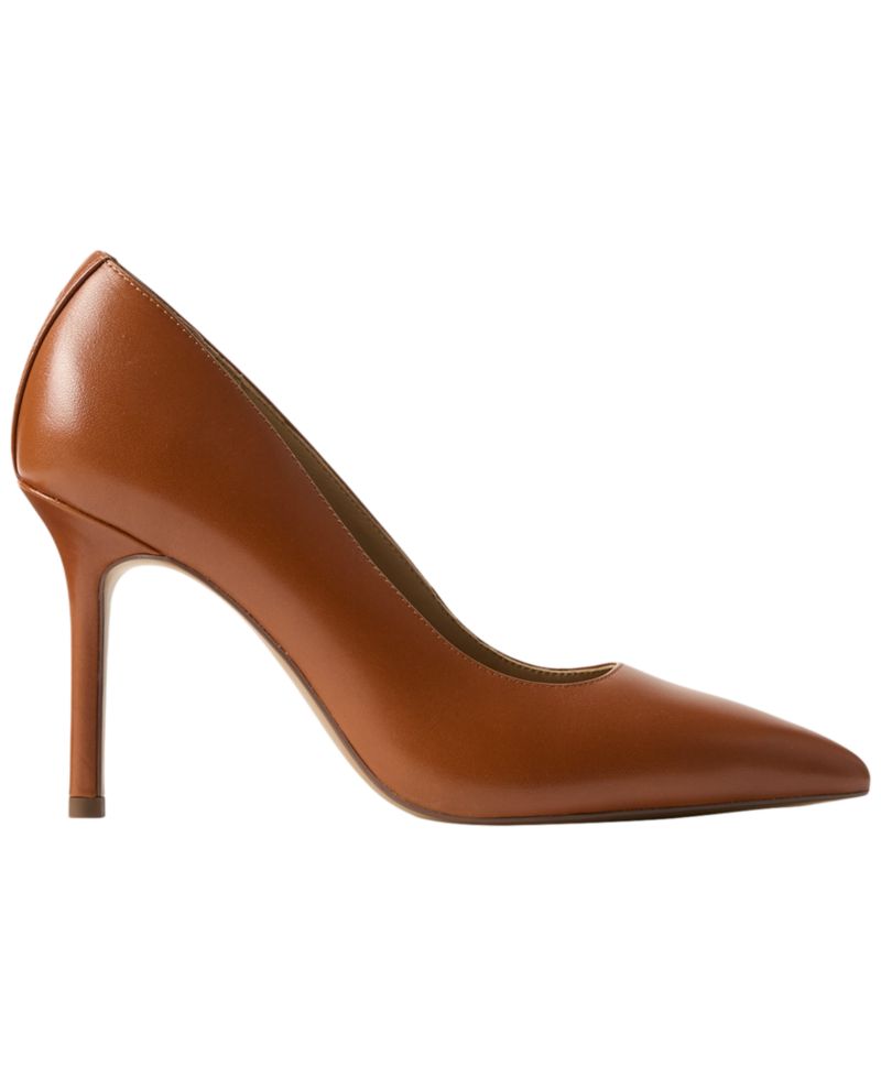 Women's Lindella Stiletto Heel Pumps