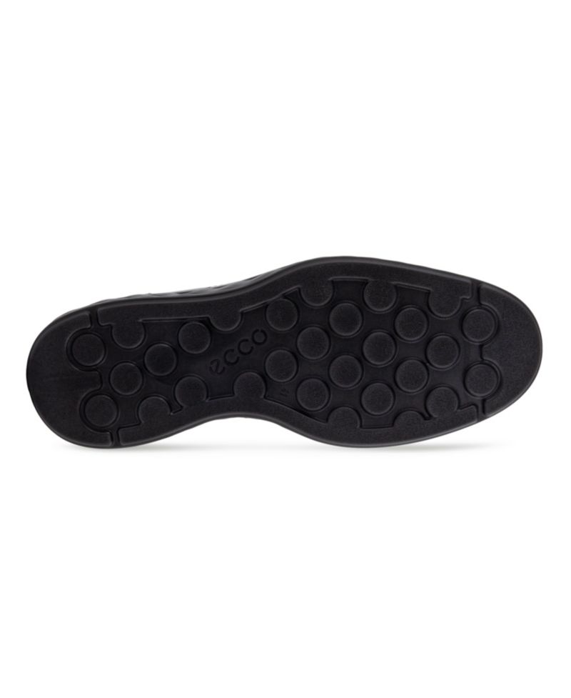 Men's S Lite Hybrid Slip-On Shoes