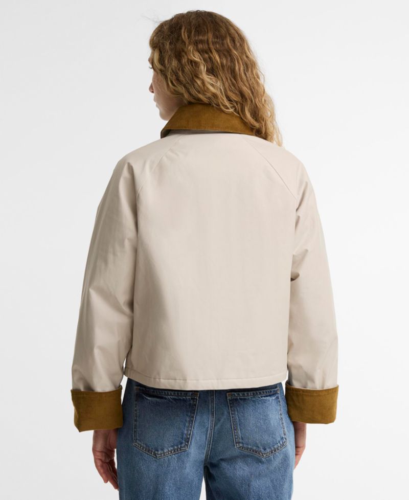 Women's Wendy Casual Jacket, Created for Macy's