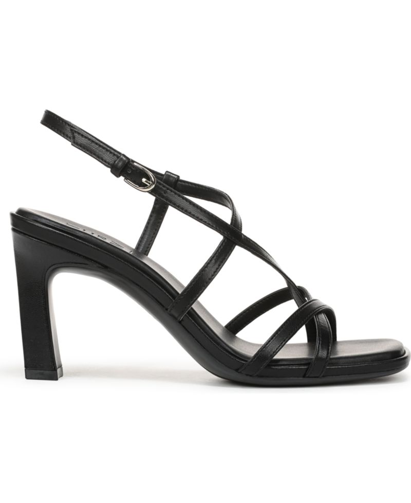 Women's Sanza Strappy Sandals
