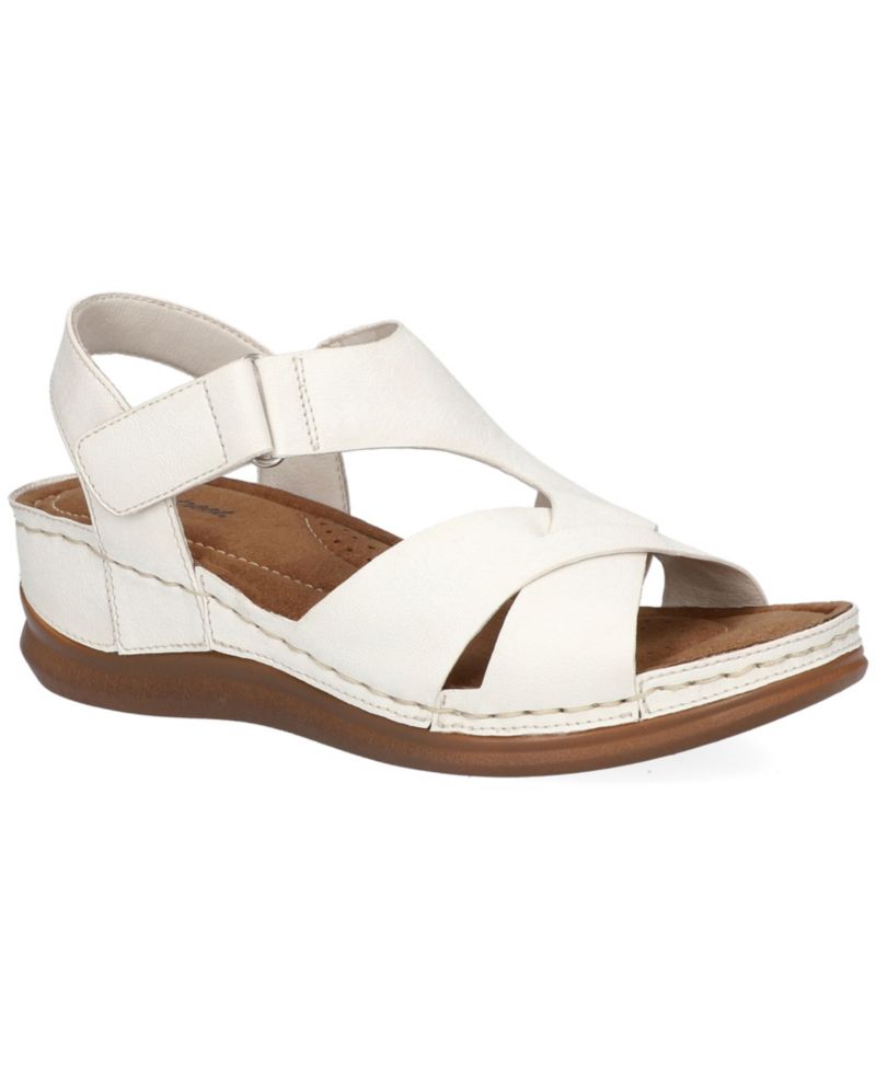 Women's Lani Wedge Sandals