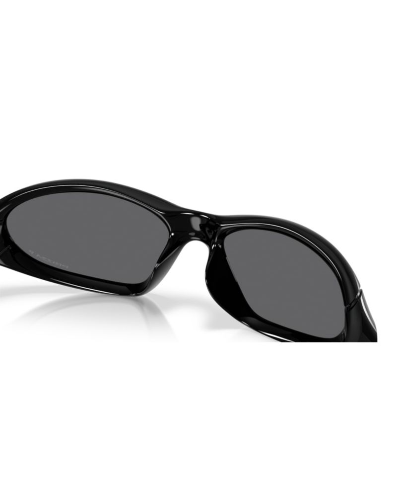 Portal Jacket OO9536 Sunglasses
