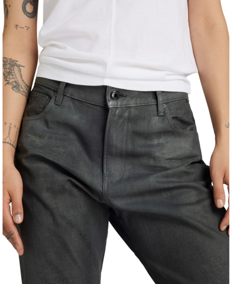 Women's Arc 3D Boyfriend Jeans