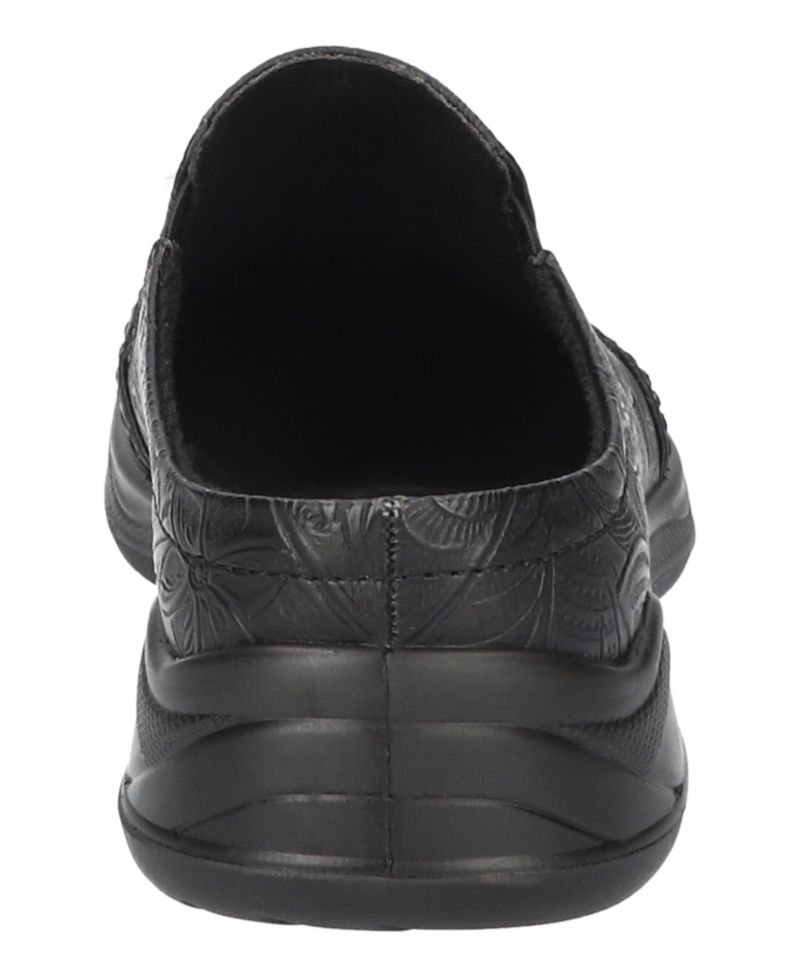 Women's Atlas Comfort Slip-On Mules