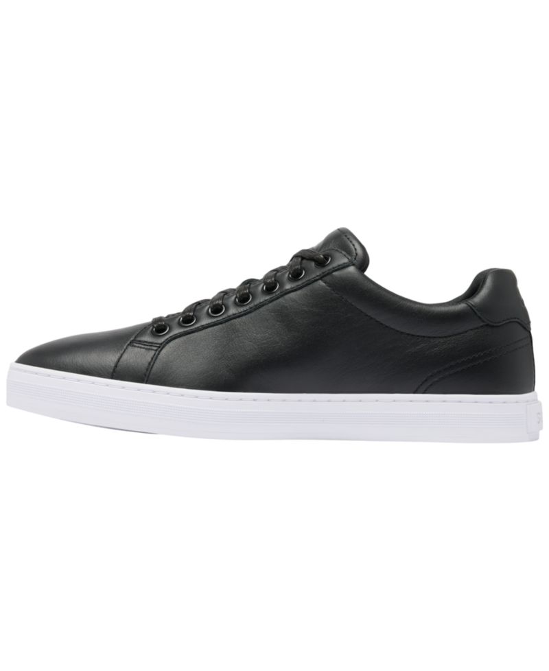 Men's CYPRUS LX Sneakers