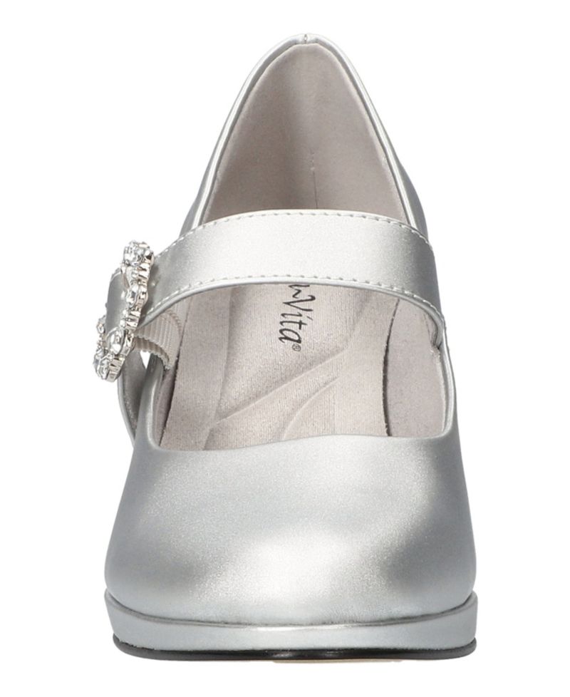 Women's Charisma Mary Jane Pumps