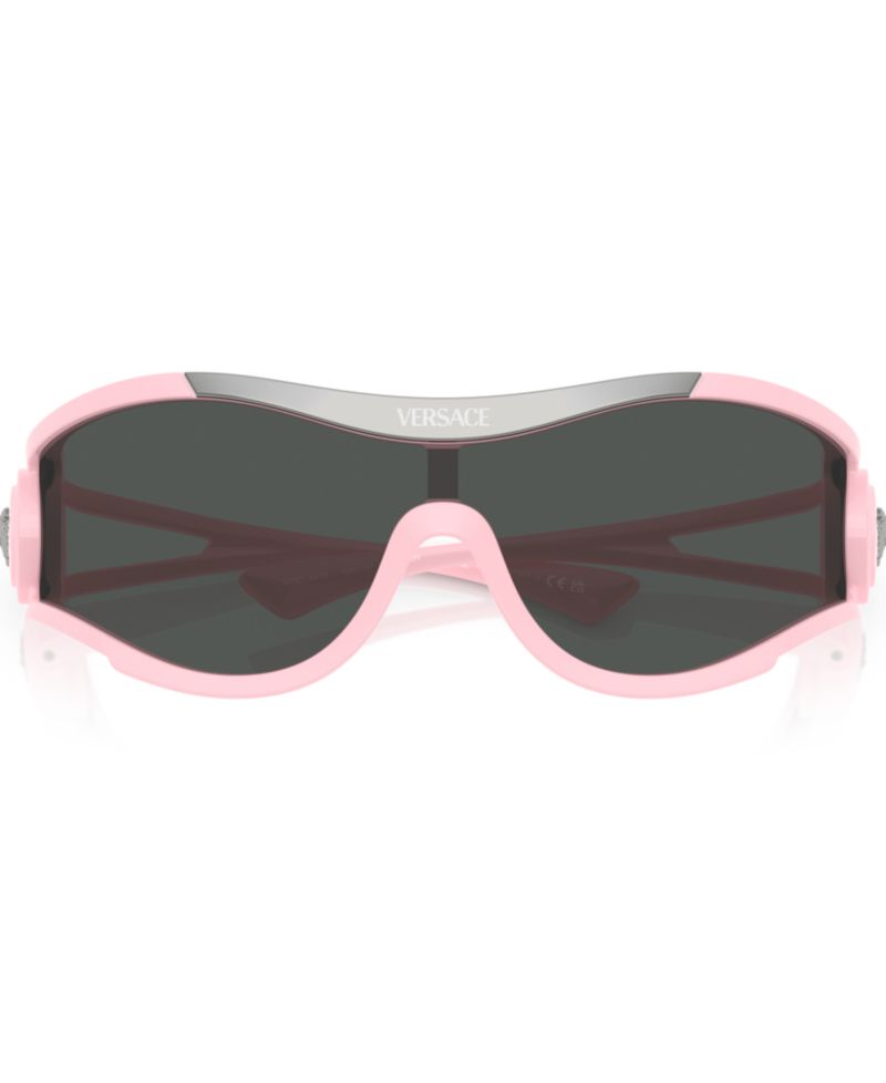 Unisex Sunglasses VE4475