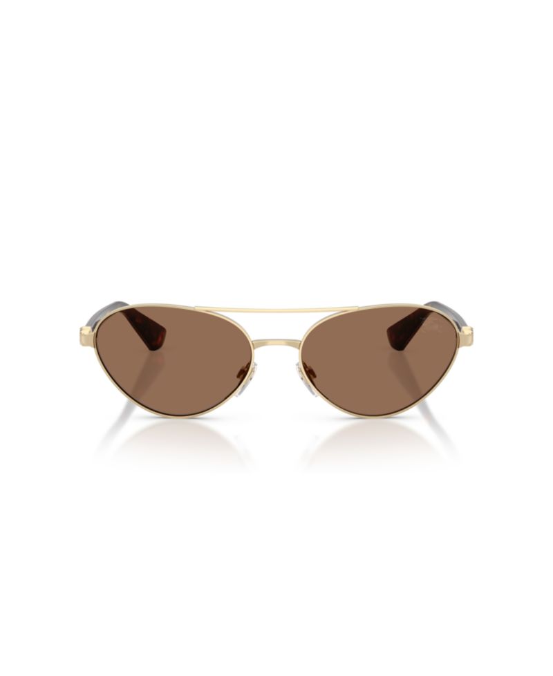 Women's Large Sunglasses, BE3165