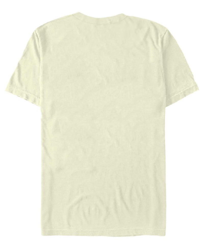 Men's Dream Work Graphic T-Shirt