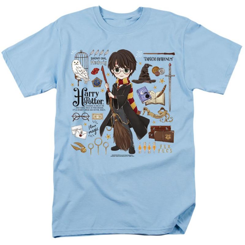 Men's Everything That Is T Shirt