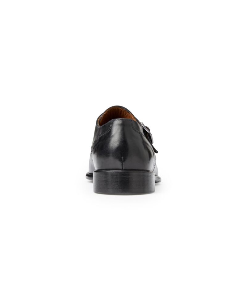 Men's Solero Slip-On Shoes
