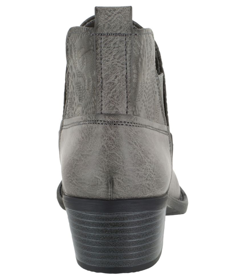 Women's Legend Booties