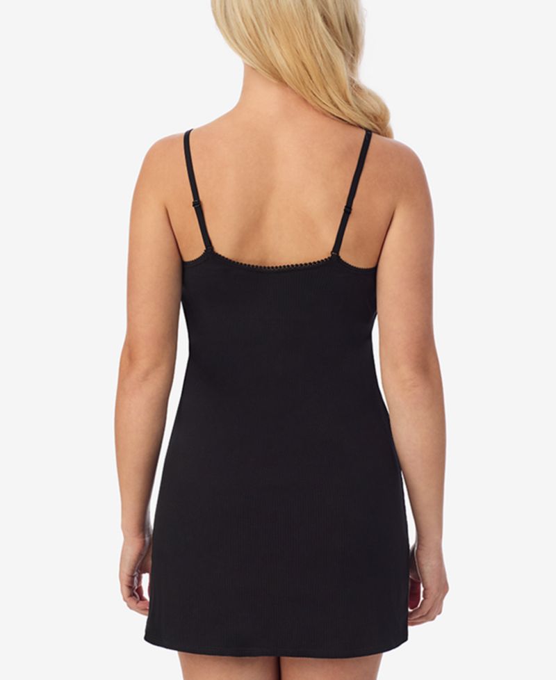 Women's Cabana Scoop Neck Slip