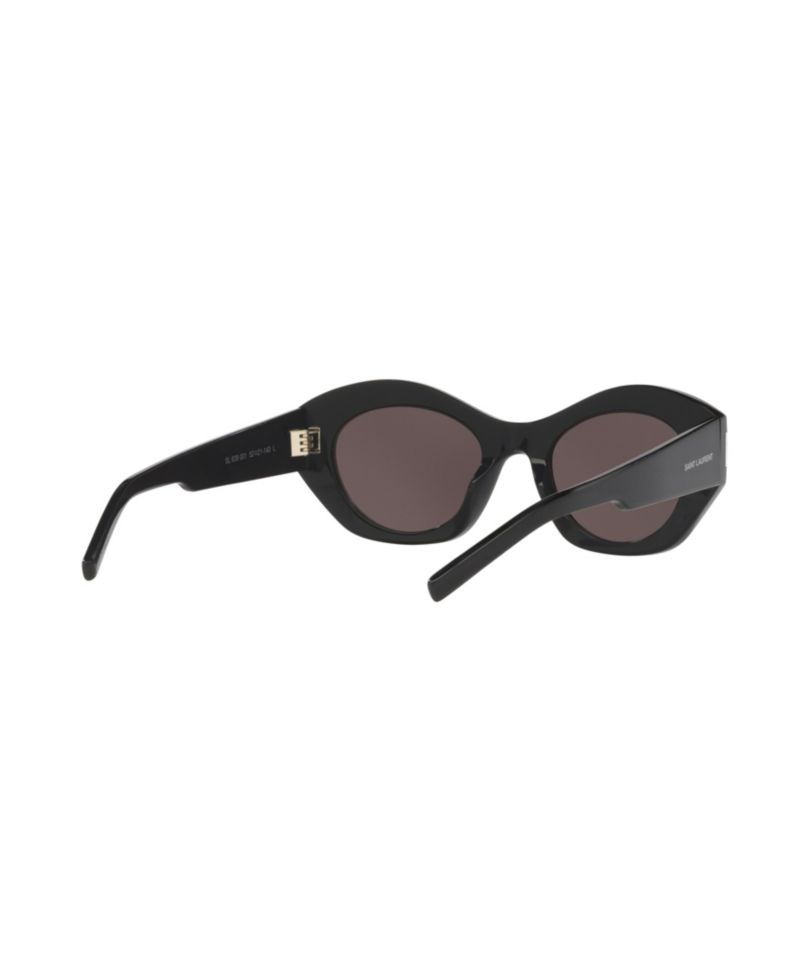 Women's Sunglasses, SL 639