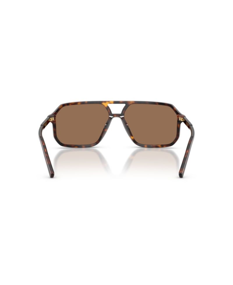Unisex Sunglasses, DG4541