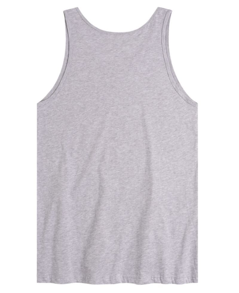 Men's Ford 83 Ranger Sleeveless Graphic Tank Top