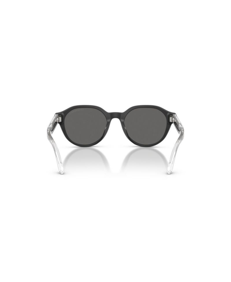 Kids Phantos Sunglasses, 0EK4008U (Ages 11-13)