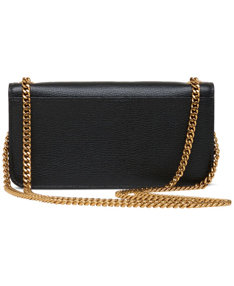 Kosette Mini Shoulder Bag