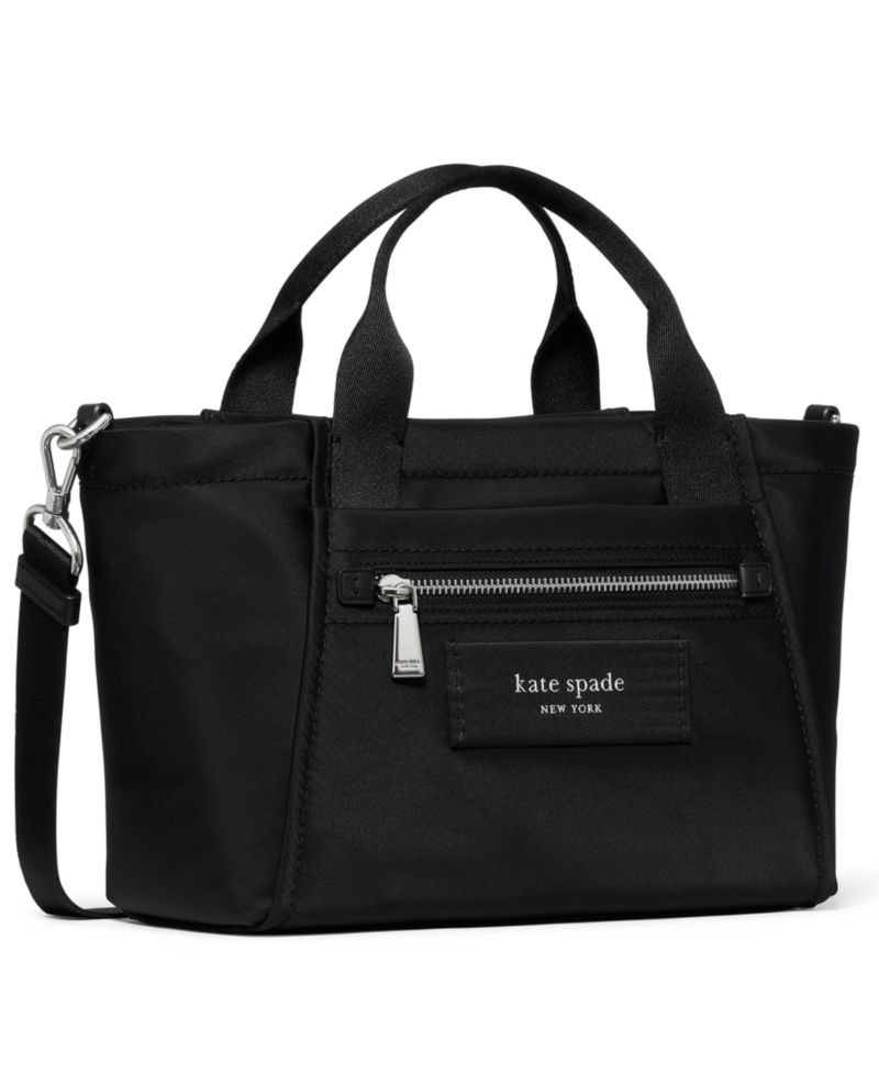 Dash Medium Tote Bag