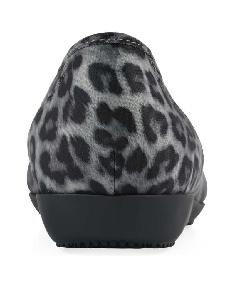 Women's Calming Ballet Flats
