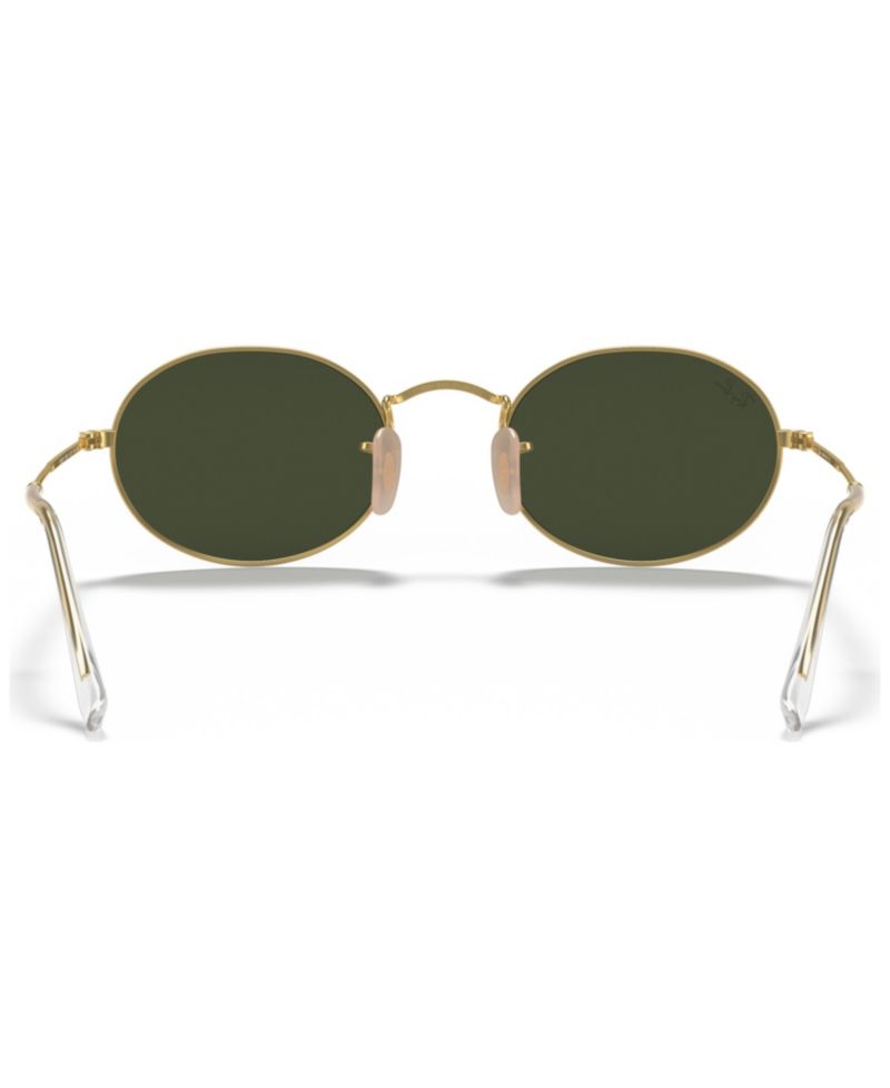 Sunglasses, RB3547 54