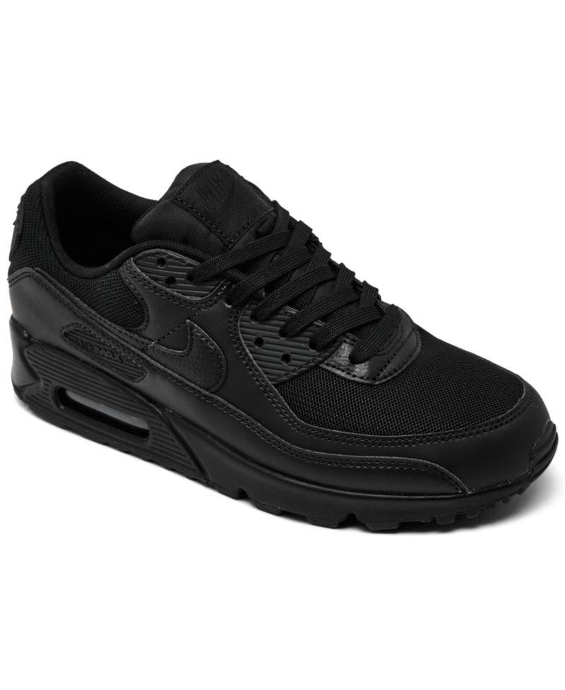 Women's Air Max 90 Casual Sneakers from Finish Line