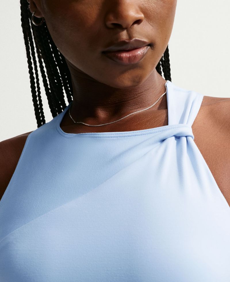 One Women's Dri-FIT Dress