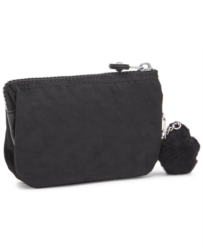 Creativity Mini Pouch Wallet