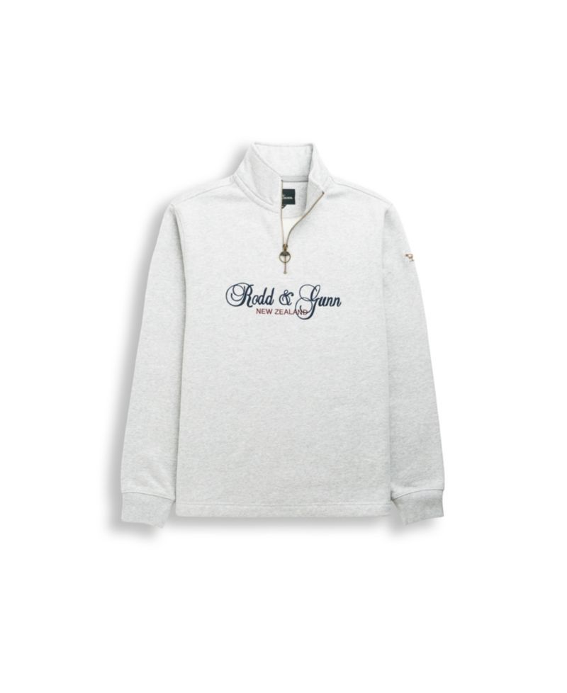 Men's Jubilee Sweatshirt