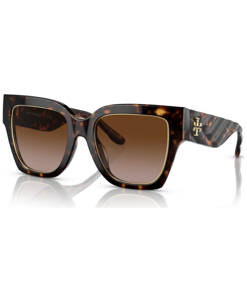 Women's Sunglasses, TY7180U
