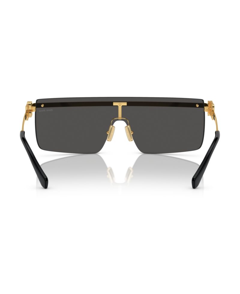 Women's Sunglasses MU 50ZS