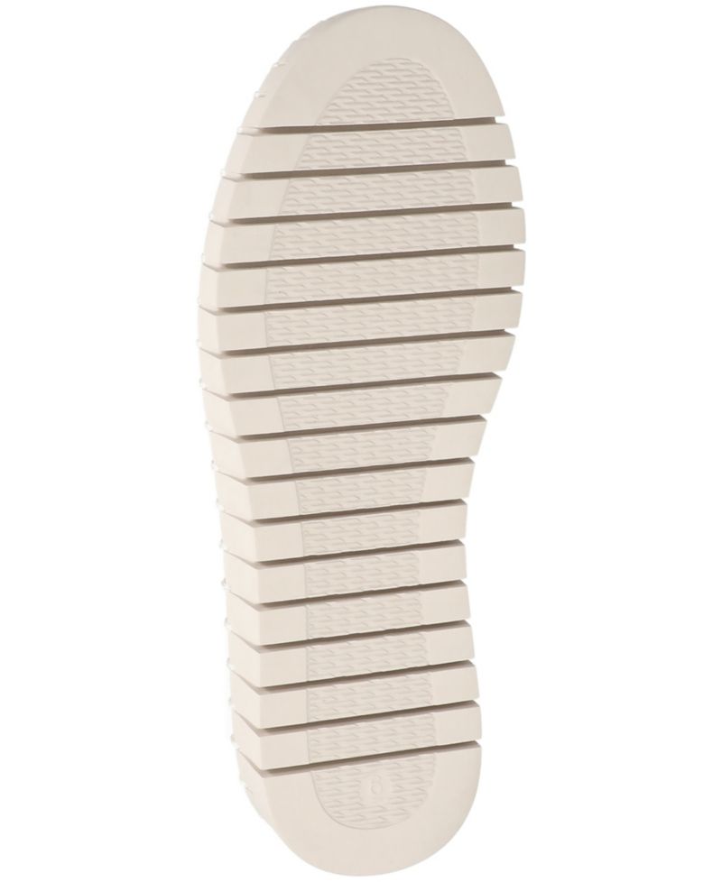 Women's Peppy Platform Sneakers