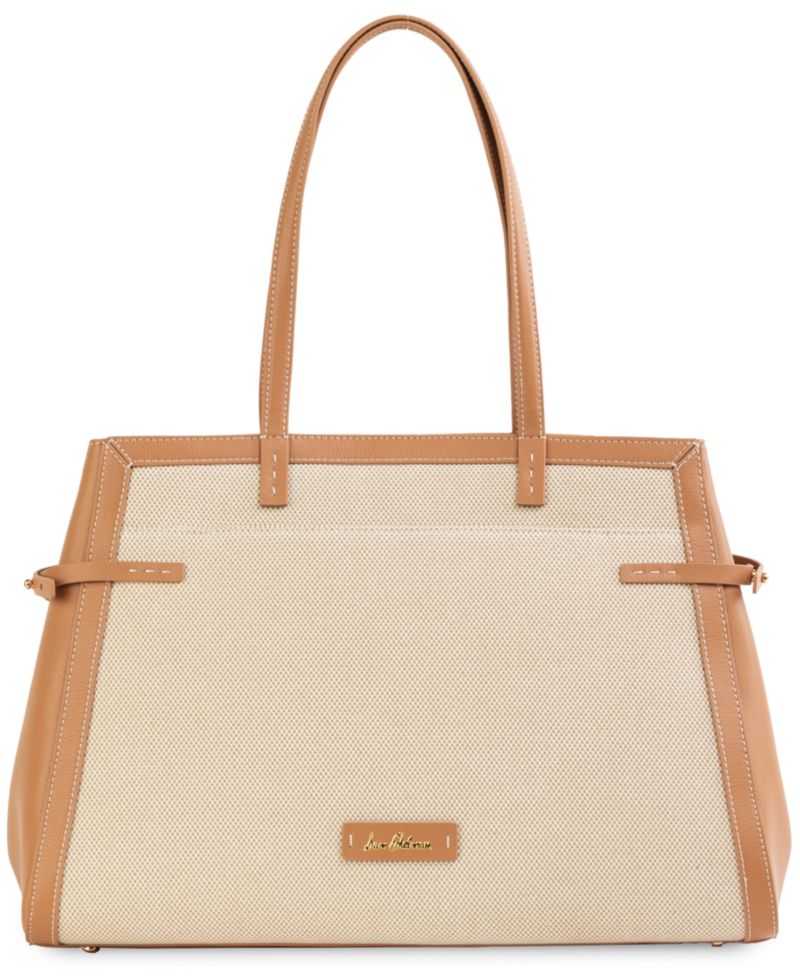 Lorraine Large Shoulder Bag