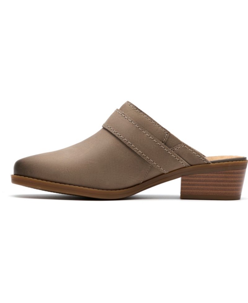 Women's Danyelle Mist Slip-On Mules
