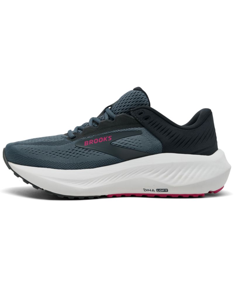 Women's Anthem 8 Running Sneakers from Finish Line