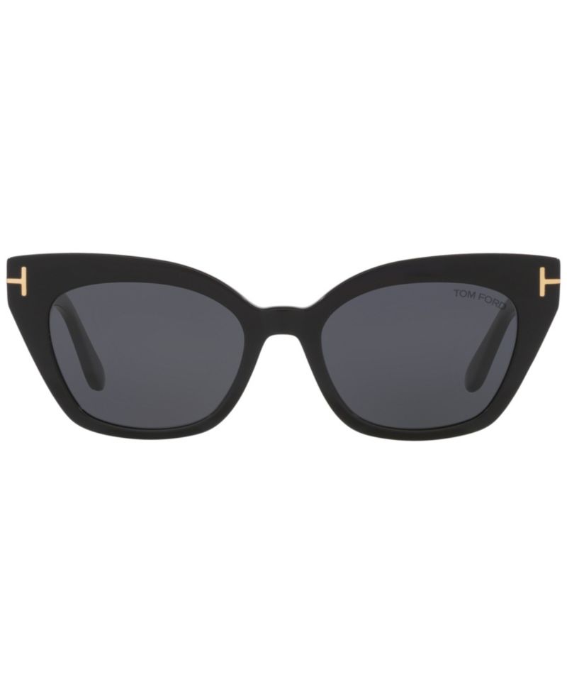 Women's Sunglasses, Juliette