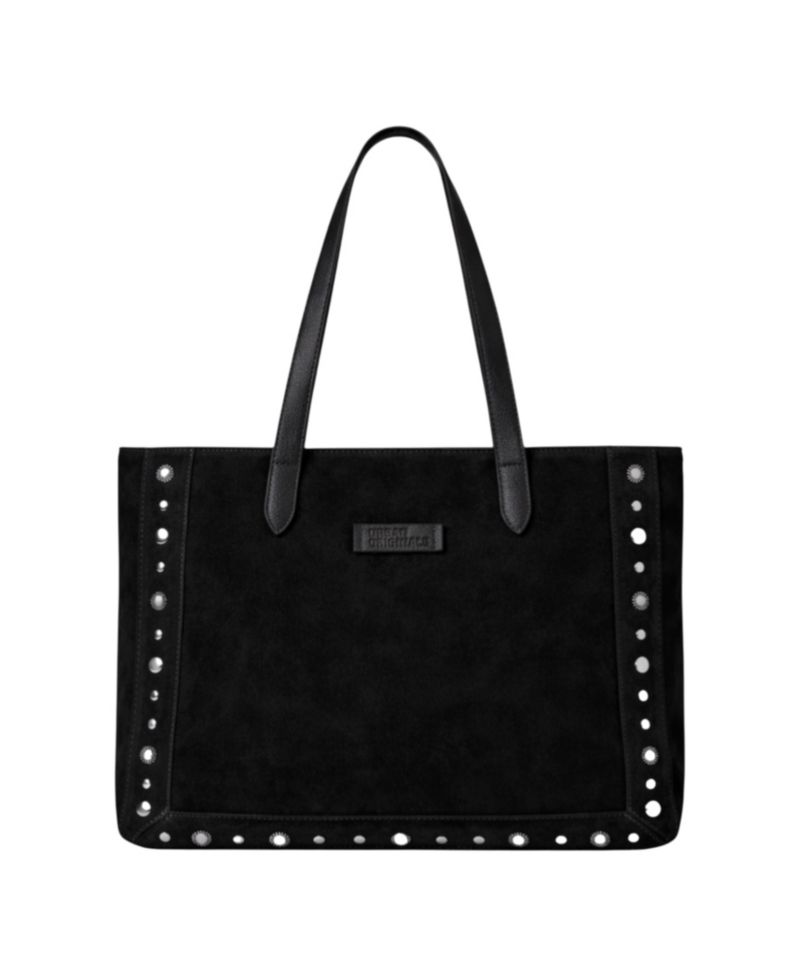 Catalina Large Tote Handbag