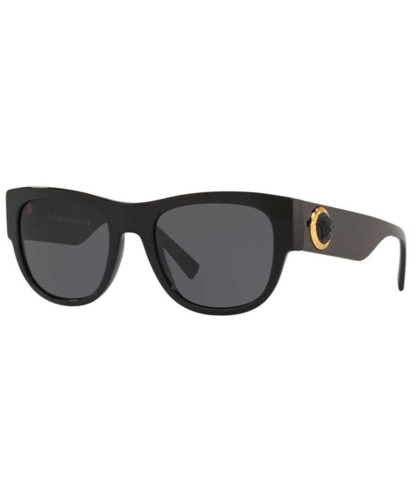 Sunglasses, VE4359 55
