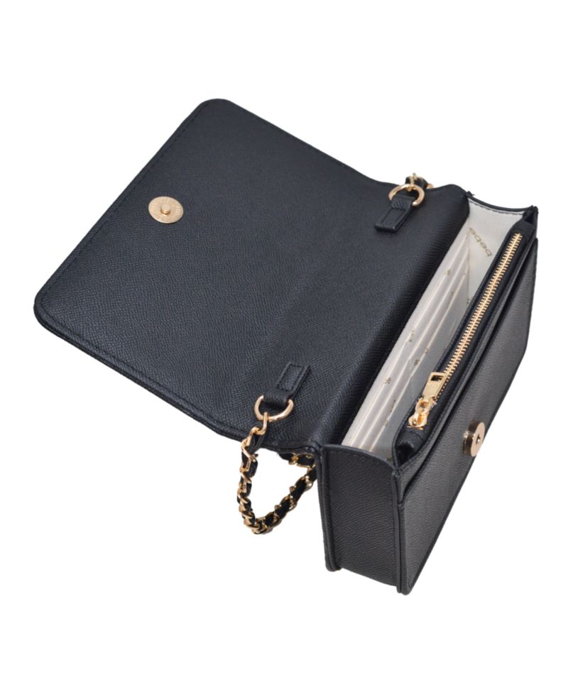 Women's Thea Mini Crossbody Bag