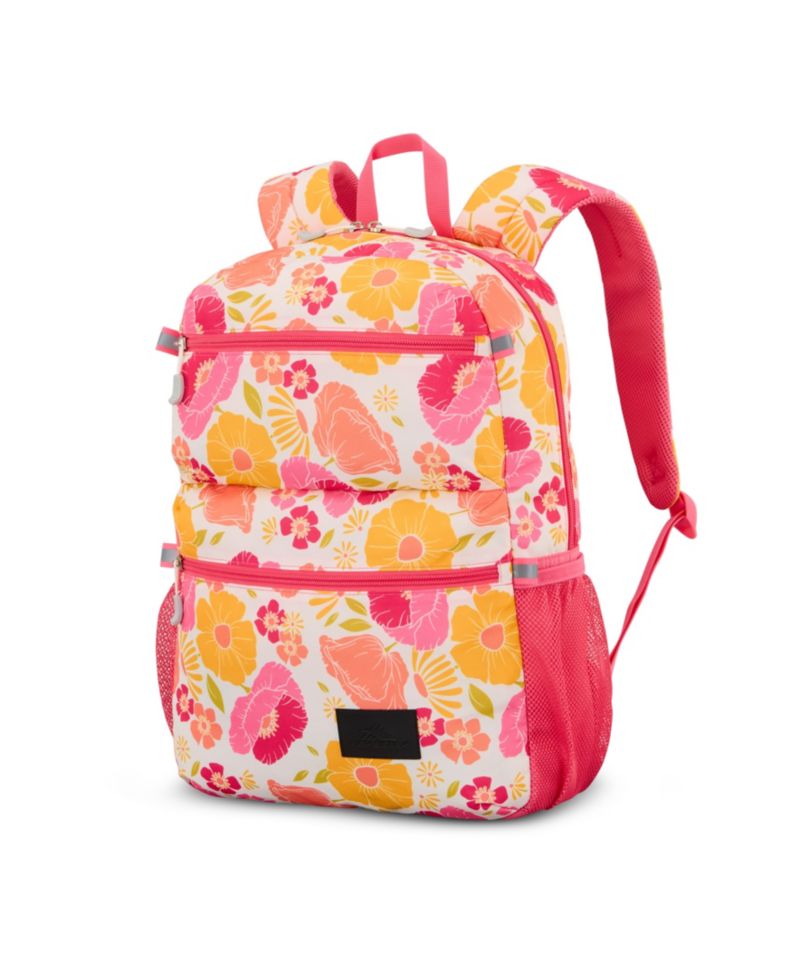 17.5" Everclass Backpack