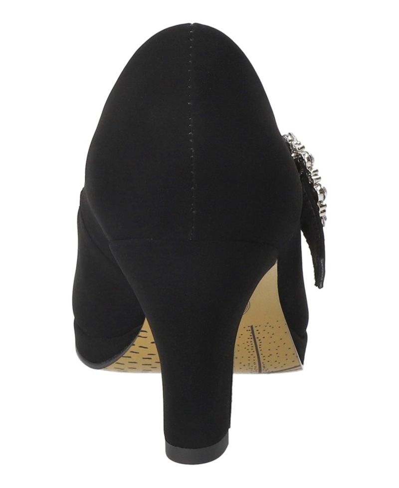 Women's Charisma Mary Jane Pumps