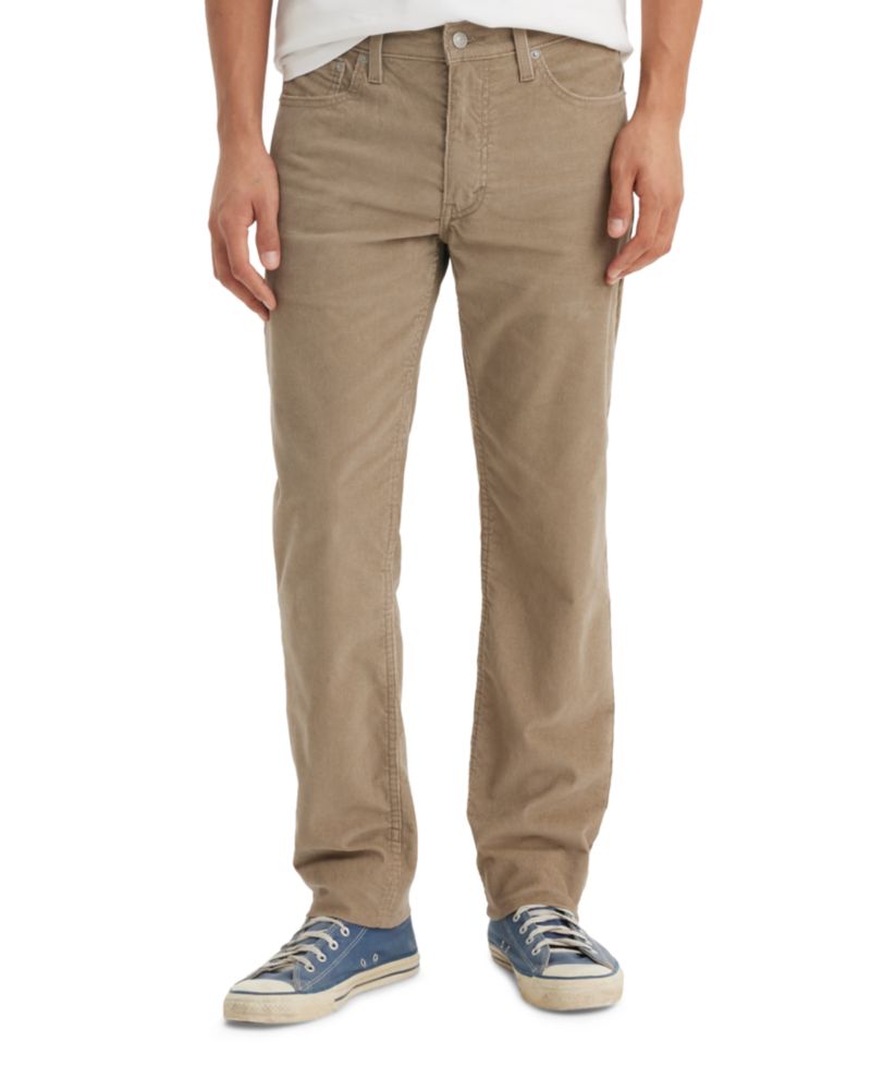 Men's 511™ Slim-Fit Corduroy Pants