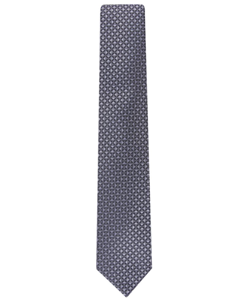 Men's Dexter Neat Tie