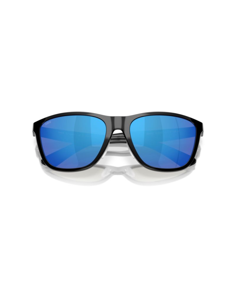 Unisex Corrientes Polarized Sunglasses, 6S9124