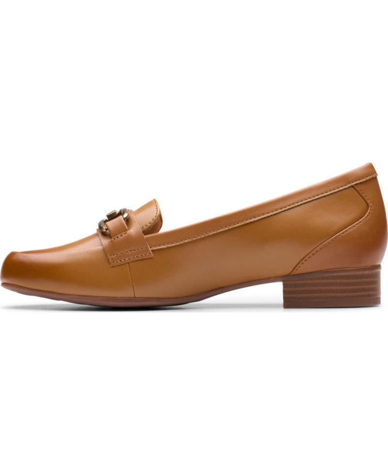 Women's Juliet Echo Slip-On Loafers