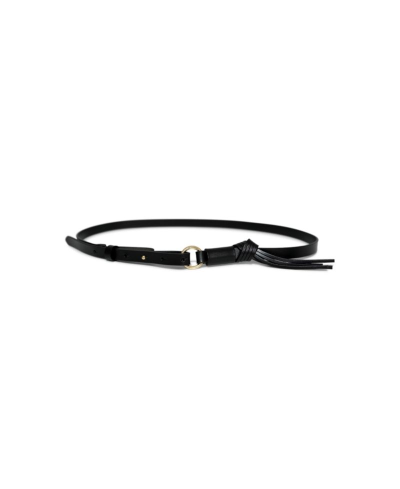 One To Beat Belt